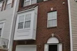 9909 Royal Commerce Pl, Upper Marlboro, MD 20774 - Photo 1