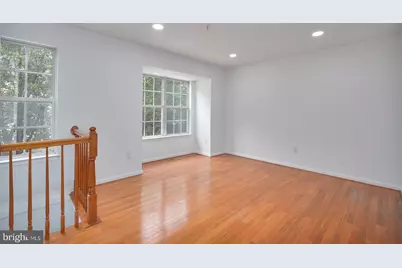 9909 Royal Commerce Place, Upper Marlboro, MD 20774 - Photo 5