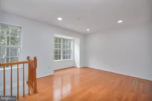 9909 Royal Commerce Pl, Upper Marlboro, MD 20774 - Photo 5