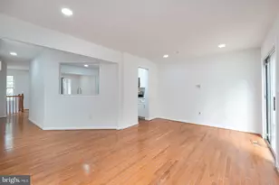 9909 Royal Commerce Pl, Upper Marlboro, MD 20774 - Photo 7