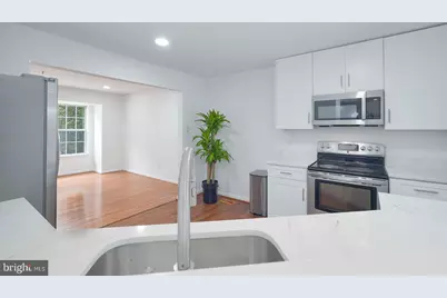 9909 Royal Commerce Place, Upper Marlboro, MD 20774 - Photo 11