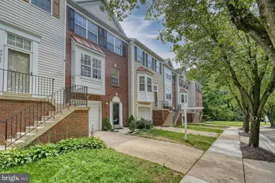 9909 Royal Commerce Place, Upper Marlboro, MD 20774 - Photo 3