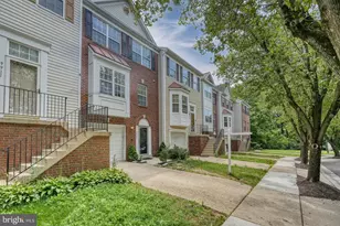 9909 Royal Commerce Pl, Upper Marlboro, MD 20774 - Photo 3