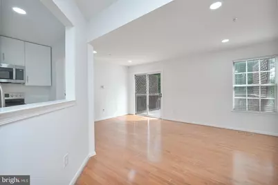 9909 Royal Commerce Place, Upper Marlboro, MD 20774 - Photo 9