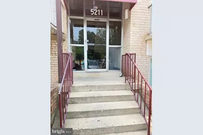 5211 Newton Street #103, Bladensburg, MD 20710 - Photo 1