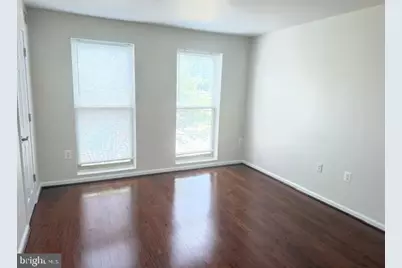 5211 Newton Street #103, Bladensburg, MD 20710 - Photo 9