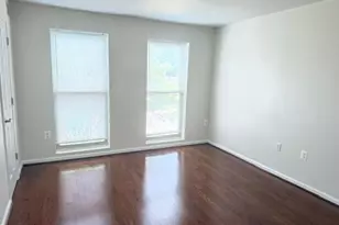 5211 Newton St, Bladensburg, MD 20710 - Photo 9