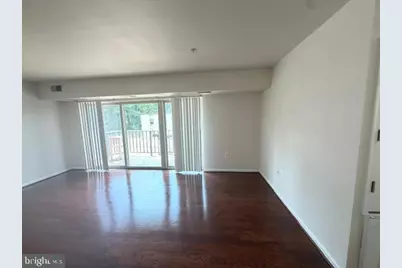 5211 Newton Street #103, Bladensburg, MD 20710 - Photo 13