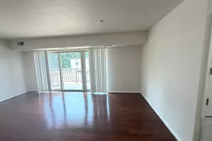 5211 Newton St, Bladensburg, MD 20710 - Photo 13