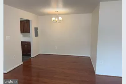 5211 Newton Street #103, Bladensburg, MD 20710 - Photo 7