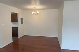 5211 Newton St, Bladensburg, MD 20710 - Photo 7