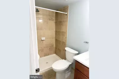5211 Newton Street #103, Bladensburg, MD 20710 - Photo 17