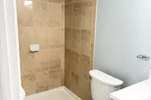 5211 Newton St, Bladensburg, MD 20710 - Photo 17