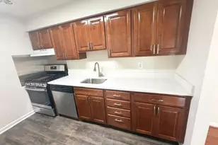 5211 Newton St, Bladensburg, MD 20710 - Photo 5