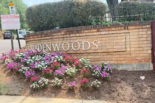5211 Newton St, Bladensburg, MD 20710 - Photo 21