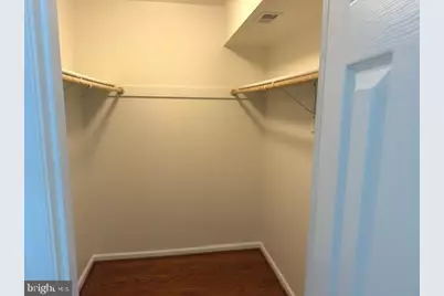 5211 Newton Street #103, Bladensburg, MD 20710 - Photo 15