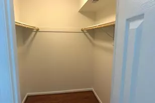 5211 Newton St, Bladensburg, MD 20710 - Photo 15