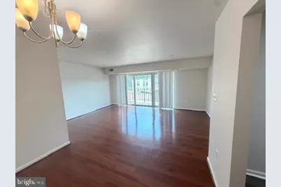5211 Newton Street #103, Bladensburg, MD 20710 - Photo 3