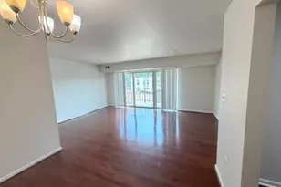 5211 Newton St, Bladensburg, MD 20710 - Photo 3