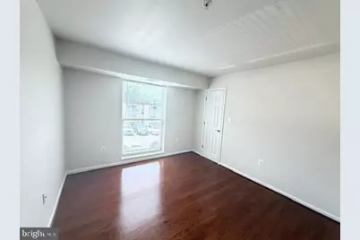 5211 Newton Street #103, Bladensburg, MD 20710 - Photo 11