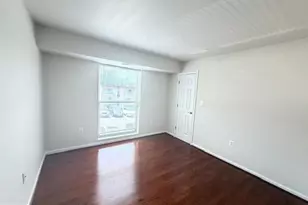 5211 Newton St, Bladensburg, MD 20710 - Photo 11