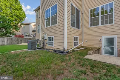 1110 Blue Wing Terrace, Upper Marlboro, MD 20774 - Photo 27
