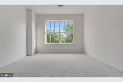 1110 Blue Wing Terrace, Upper Marlboro, MD 20774 - Photo 25
