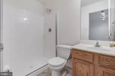 1110 Blue Wing Terrace, Upper Marlboro, MD 20774 - Photo 7