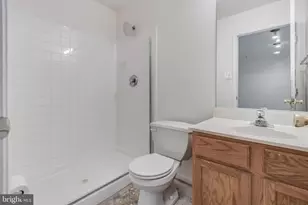 1110 Blue Wing Terrace, Upper Marlboro, MD 20774 - Photo 7