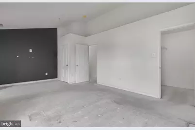 1110 Blue Wing Terrace, Upper Marlboro, MD 20774 - Photo 19