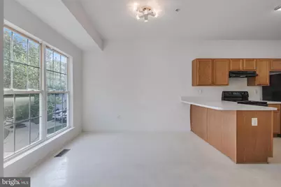 1110 Blue Wing Terrace, Upper Marlboro, MD 20774 - Photo 11