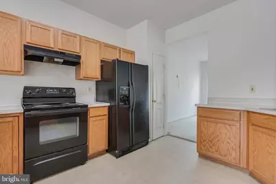 1110 Blue Wing Terrace, Upper Marlboro, MD 20774 - Photo 9