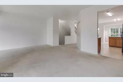1110 Blue Wing Terrace, Upper Marlboro, MD 20774 - Photo 17