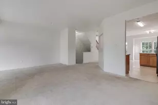 1110 Blue Wing Terrace, Upper Marlboro, MD 20774 - Photo 17