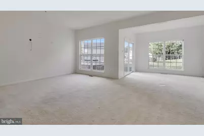 1110 Blue Wing Terrace, Upper Marlboro, MD 20774 - Photo 13