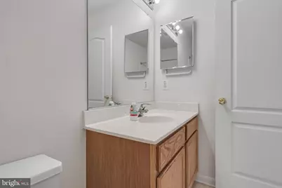 1110 Blue Wing Terrace, Upper Marlboro, MD 20774 - Photo 23