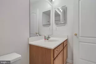 1110 Blue Wing Terrace, Upper Marlboro, MD 20774 - Photo 23