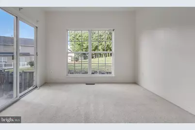 1110 Blue Wing Terrace, Upper Marlboro, MD 20774 - Photo 15