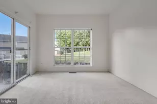 1110 Blue Wing Terrace, Upper Marlboro, MD 20774 - Photo 15