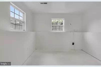 1110 Blue Wing Terrace, Upper Marlboro, MD 20774 - Photo 5