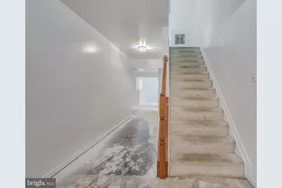 1110 Blue Wing Terrace, Upper Marlboro, MD 20774 - Photo 3