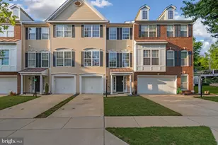 1110 Blue Wing Terrace, Upper Marlboro, MD 20774 - Photo 1