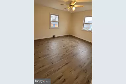1412 Torrey Place, Hyattsville, MD 20782 - Photo 7