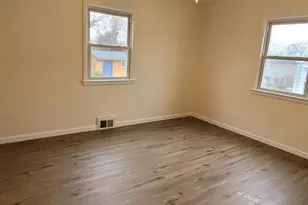 1412 Torrey Pl, Hyattsville, MD 20782 - Photo 7