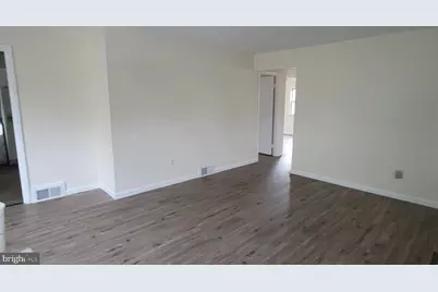 1412 Torrey Place, Hyattsville, MD 20782 - Photo 3