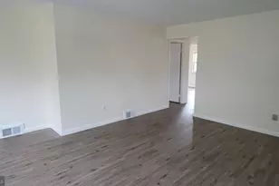 1412 Torrey Pl, Hyattsville, MD 20782 - Photo 3