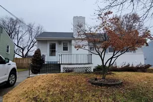 1412 Torrey Pl, Hyattsville, MD 20782 - Photo 13