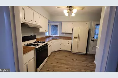 1412 Torrey Place, Hyattsville, MD 20782 - Photo 5