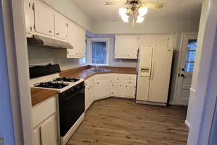 1412 Torrey Pl, Hyattsville, MD 20782 - Photo 5