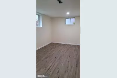 1412 Torrey Place, Hyattsville, MD 20782 - Photo 11